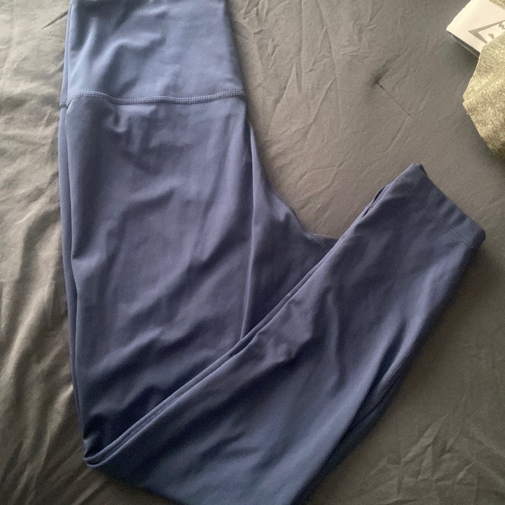 Yoga Nike leggings
